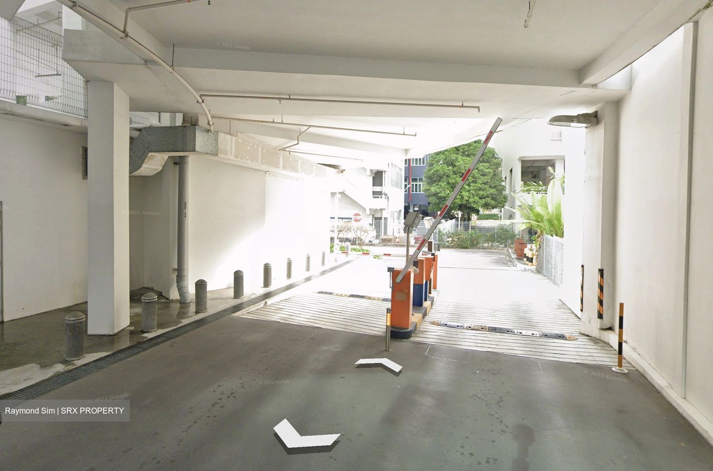 Hh @ Kallang (D13), Factory #559474591